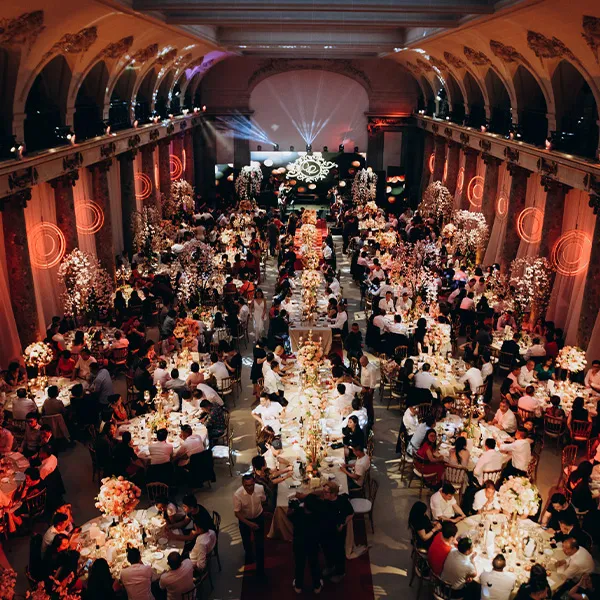 Eventos