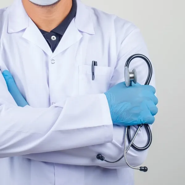 RC Médicos